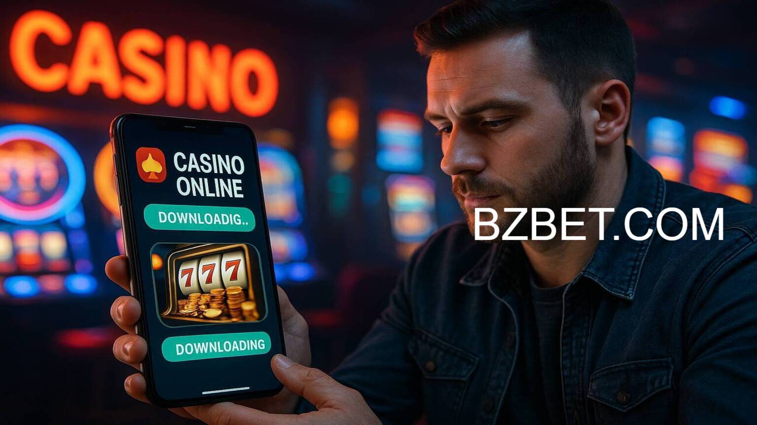 Compatibilidade do App