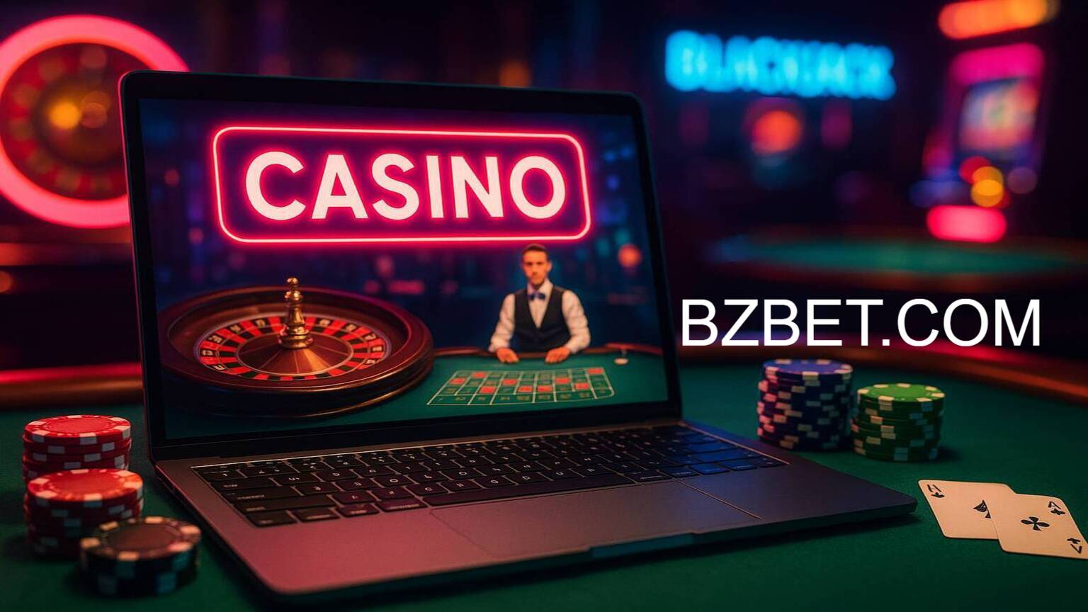 Benefícios do EUZZQ