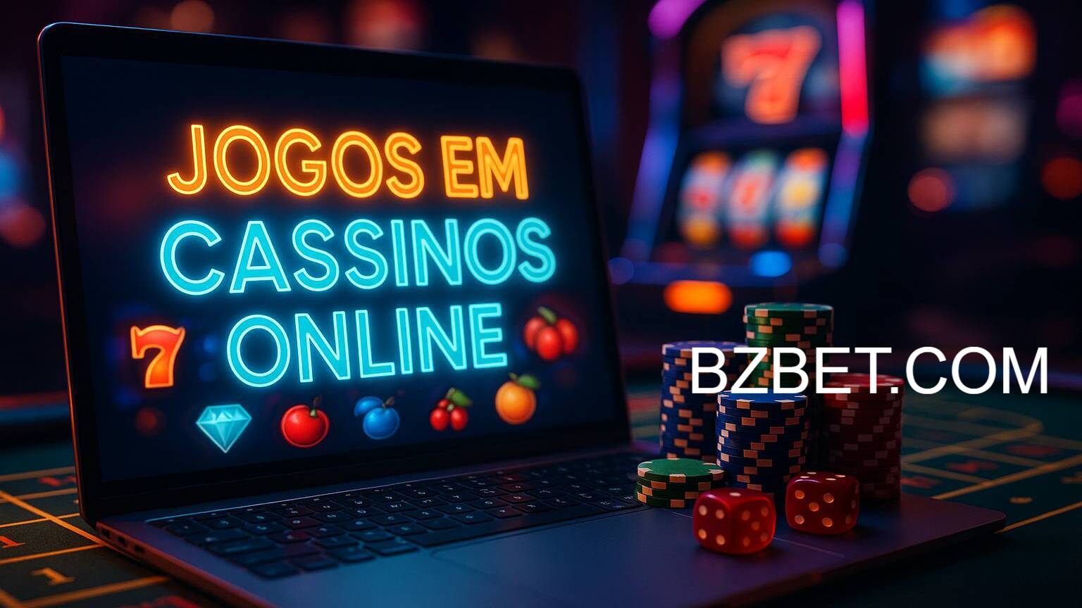 Jogos Recomendados