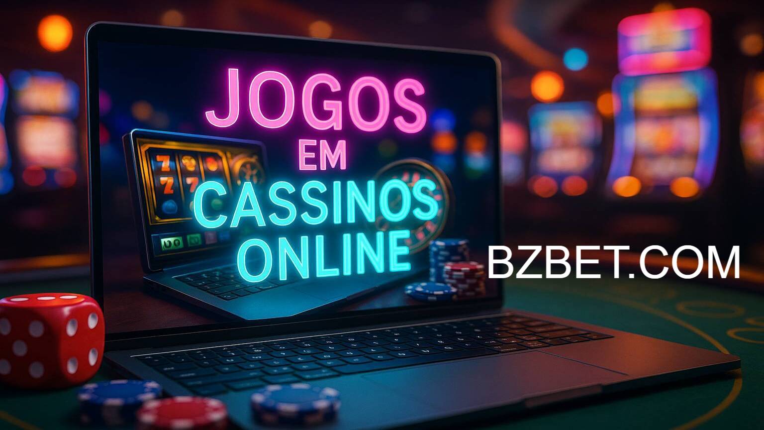 Jogos Festivos